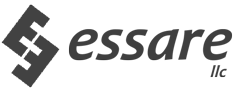 Essare LLC logo